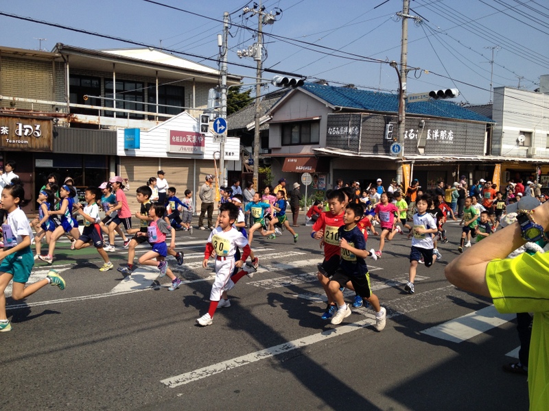 b0057140_22583837.jpg