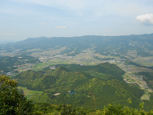 a0206345_7491675.jpg