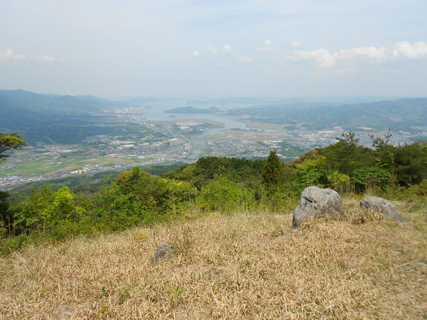 a0206345_8315229.jpg