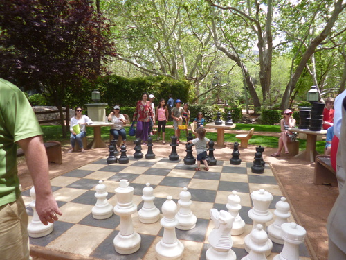 a0308646_1242407.jpg