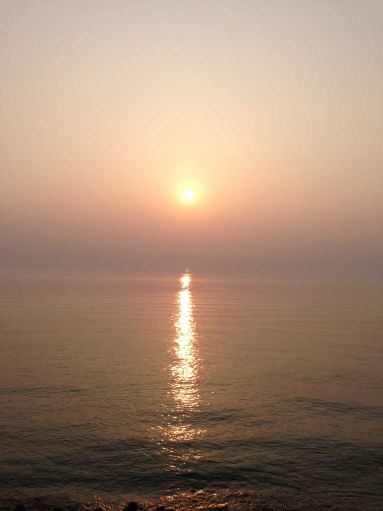 a0314846_17365078.jpg