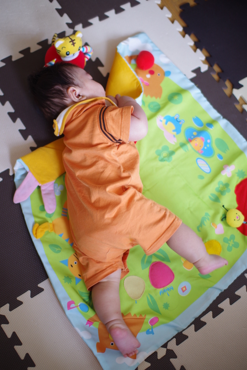 a0299749_2123183.jpg