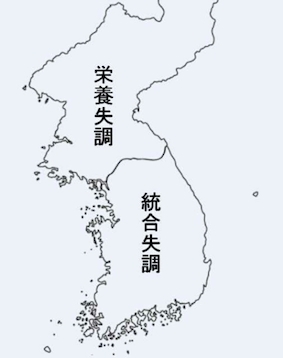 b0169850_21143113.jpg