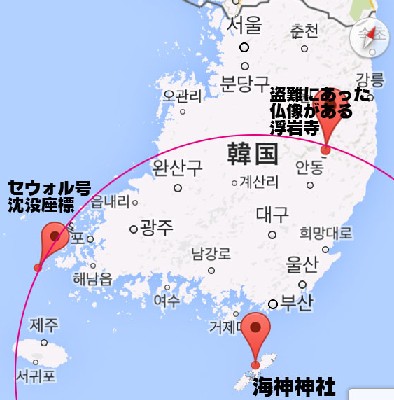 b0169850_21215746.jpg