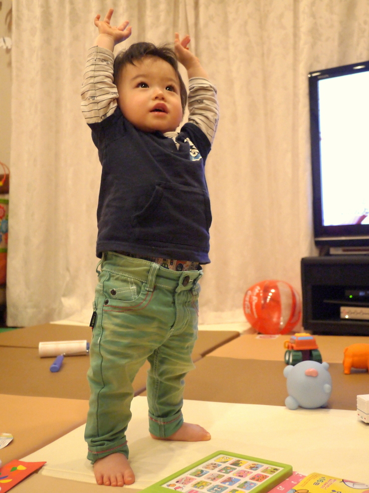 f0251050_2237440.jpg
