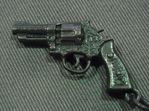 a0159652_19381280.jpg