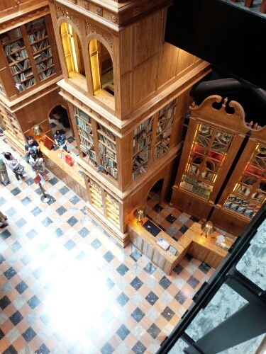 c0081552_1281496.jpg