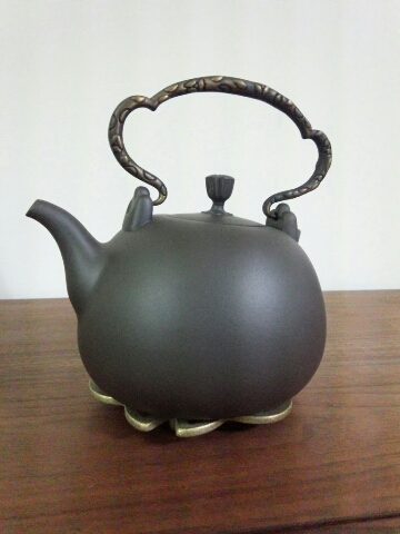 c0081552_143326.jpg