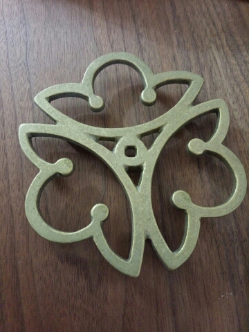 c0081552_1434748.jpg