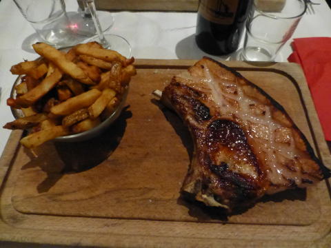 b0296855_01263461.jpg