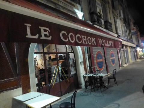 b0296855_01275896.jpg