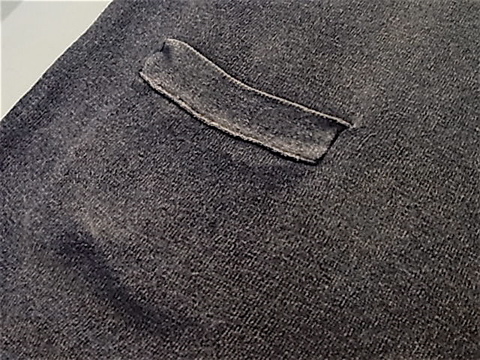 f0139457_18561291.jpg