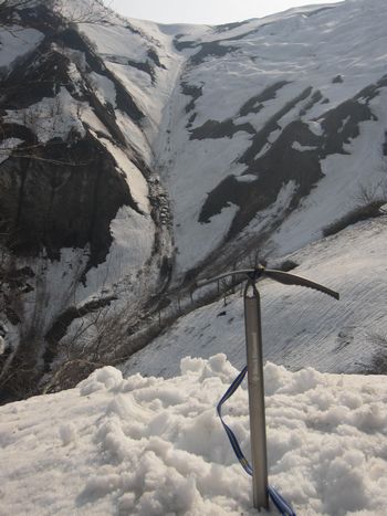 c0294658_22172925.jpg