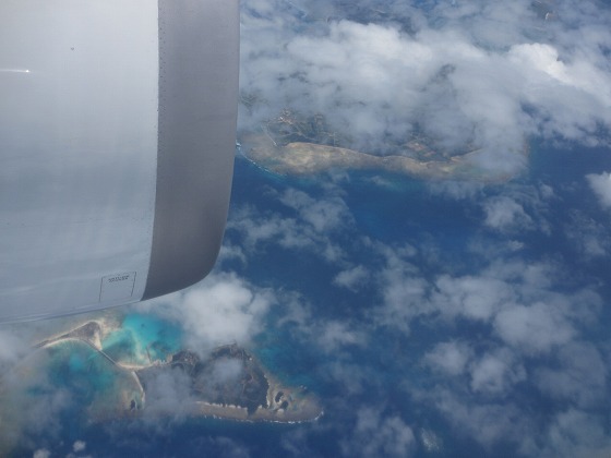 b0145863_23495676.jpg