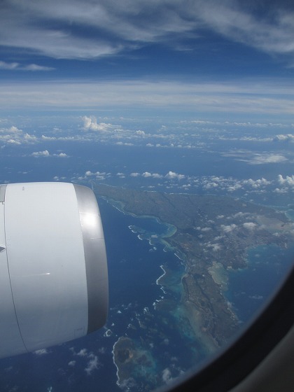 b0145863_23513652.jpg