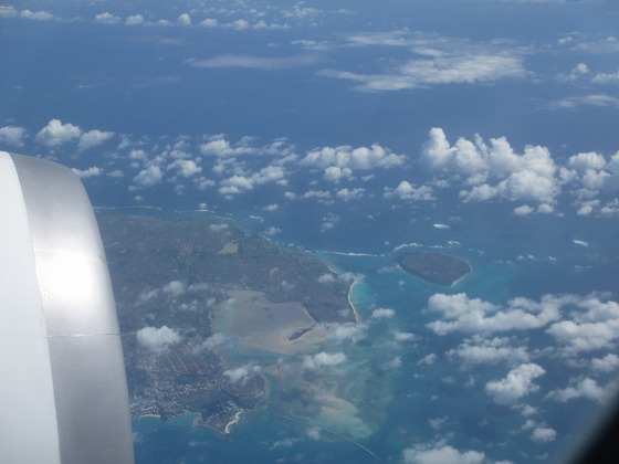 b0145863_23521237.jpg