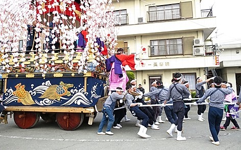 c0022164_9121114.jpg