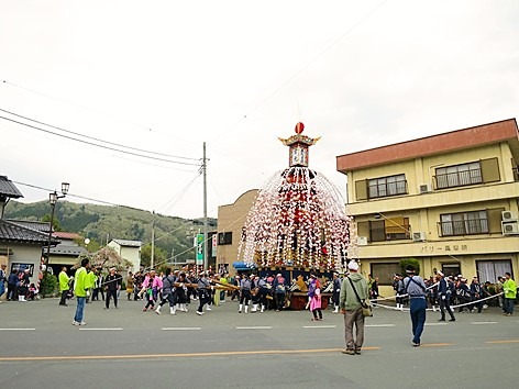 c0022164_9822100.jpg