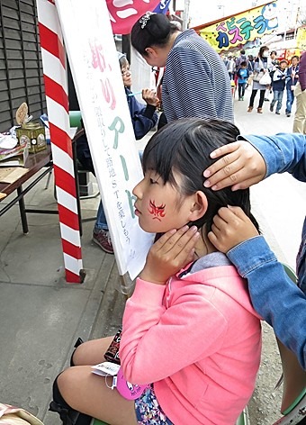 c0022164_984042.jpg