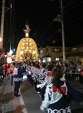 c0022164_985455.jpg