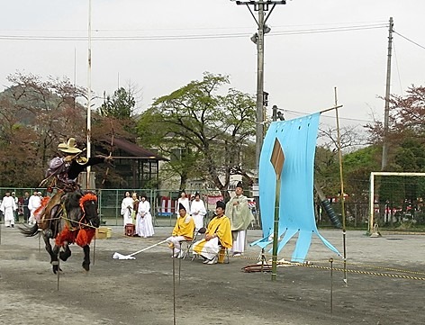 c0022164_98560.jpg