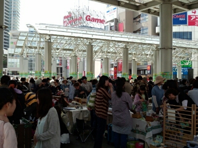 f0222164_135772.jpg