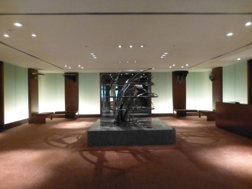 c0100865_08340233.jpg
