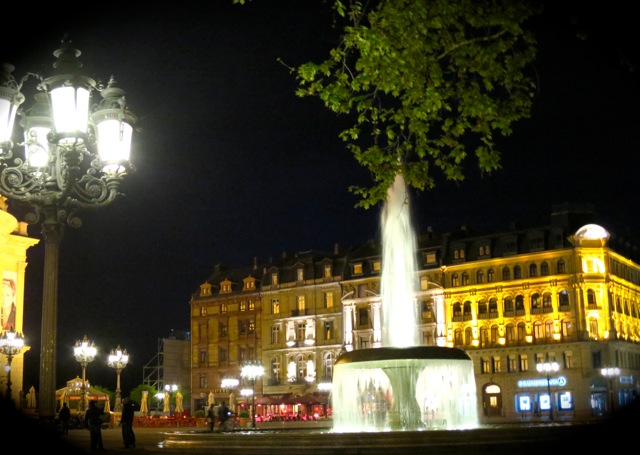 c0194065_23453349.jpg
