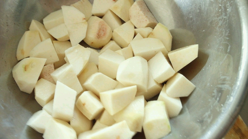 a0267766_084132.jpg