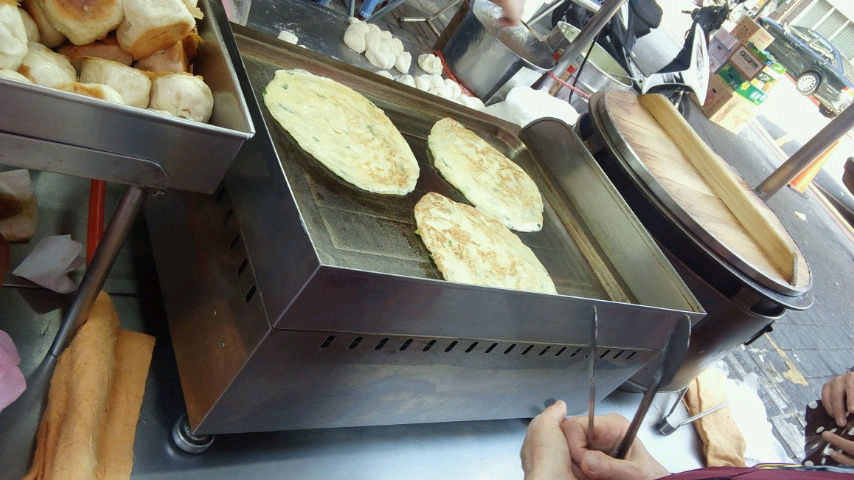 a0267766_22215221.jpg