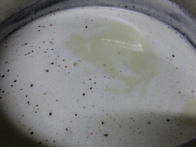 b0164670_16574757.jpg
