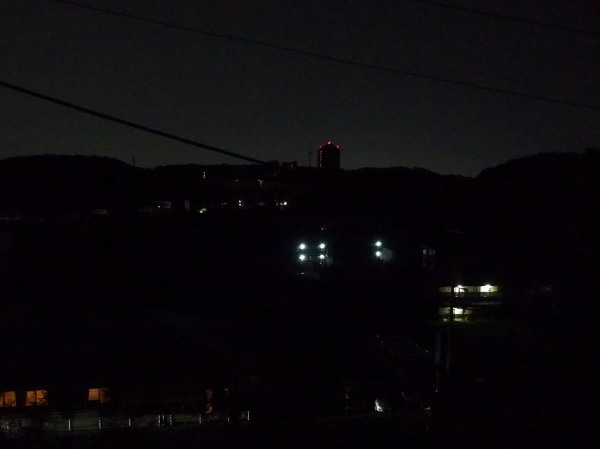 c0122670_23501962.jpg