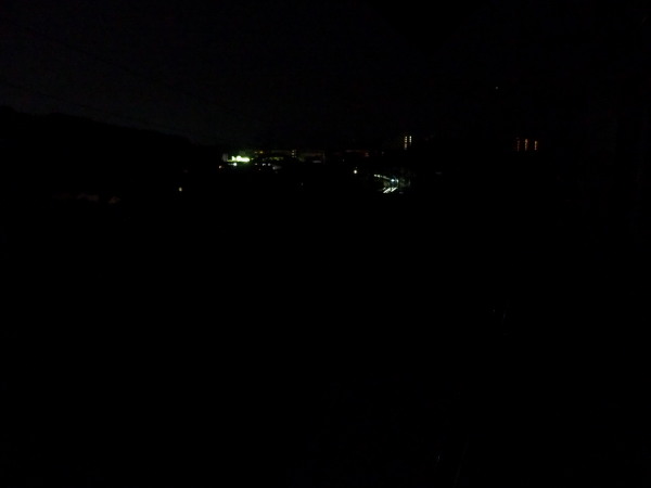 c0122670_23503132.jpg