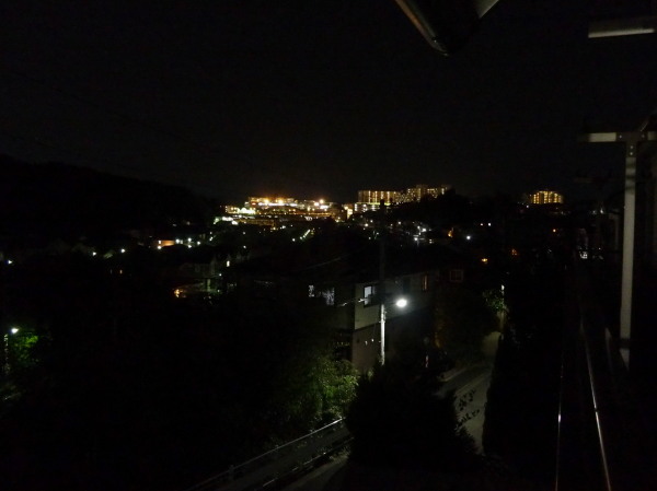 c0122670_23503739.jpg