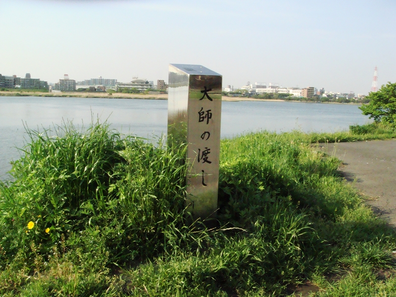 d0031171_9271148.jpg