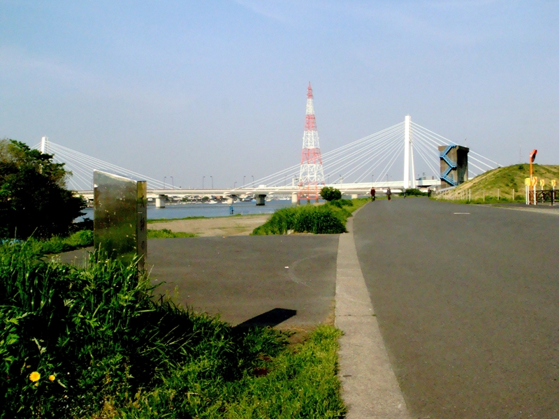 d0031171_9274932.jpg