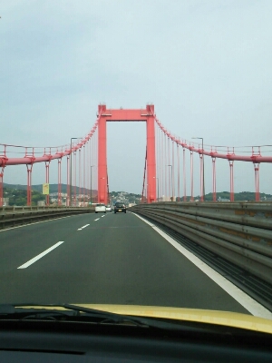 d0124072_22511288.jpg
