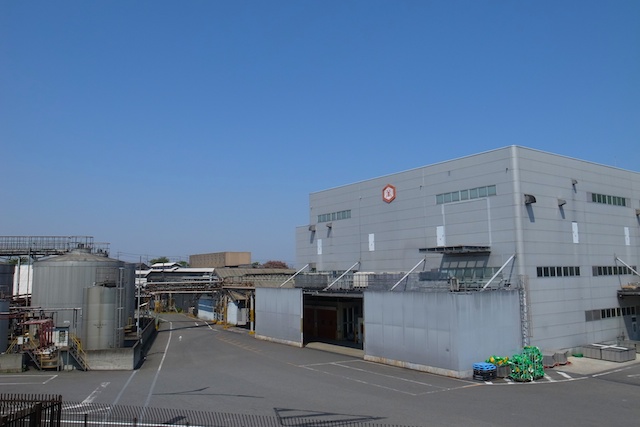 b0247073_2361740.jpg