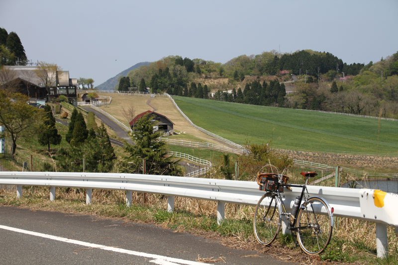 c0107075_21521072.jpg