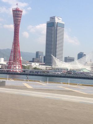 a0119777_17324385.jpg