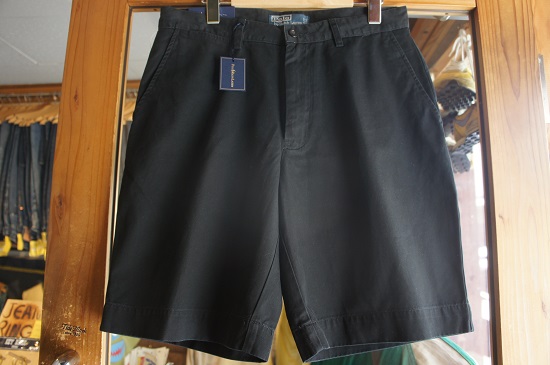 c0146178_12371377.jpg