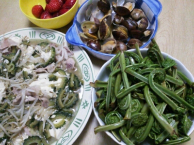 f0188479_21421715.jpg