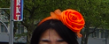 c0197980_00412642.png