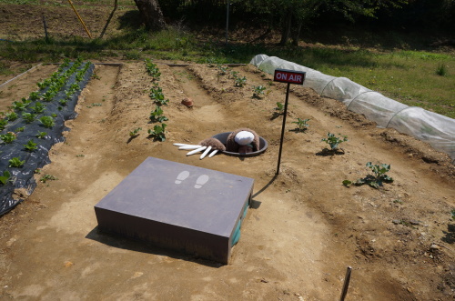 e0201681_22324014.jpg