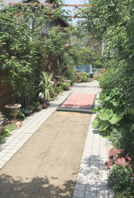 e0154682_20591965.jpg