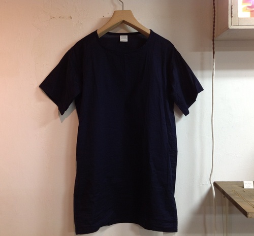 福島市の洋服店|ファッションのことなら|Lapel(ラペル)