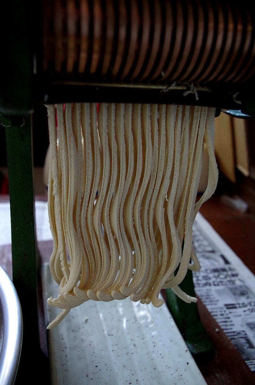 f0170885_1156403.jpg