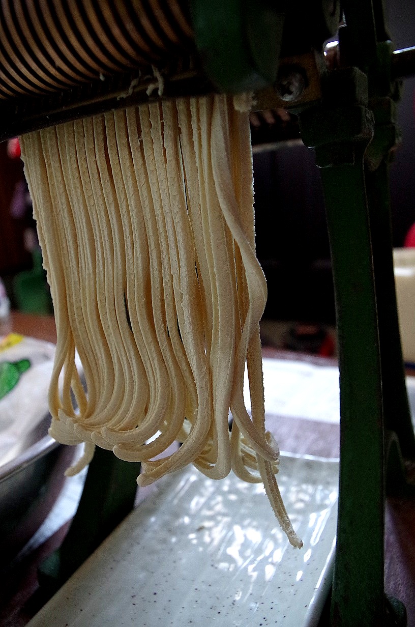 f0170885_11571395.jpg