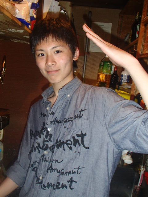 d0226187_19505349.jpg