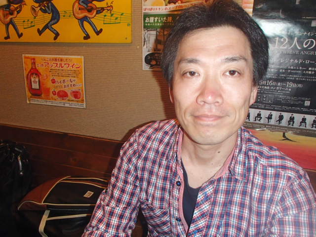 d0226187_19554330.jpg
